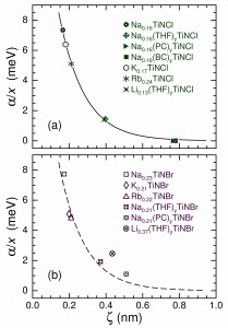 FIG2-JSMN